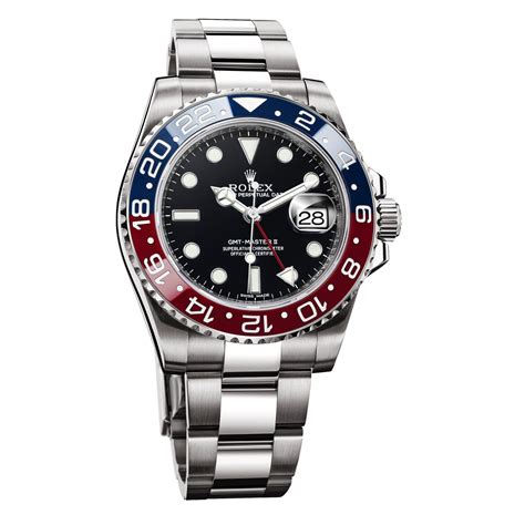 rolex oyster perpetual gmt-master 1978|rolex gmt master 2 bezel.